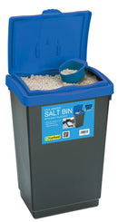 Winter Salt Bin - 47L