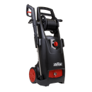 Pressure Washer 170bar with TSS & Rotablast� Nozzle 230V