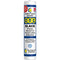 CT1 Sealant & Construction Adhesive, Black