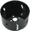 86Mm Holesaw (Each)