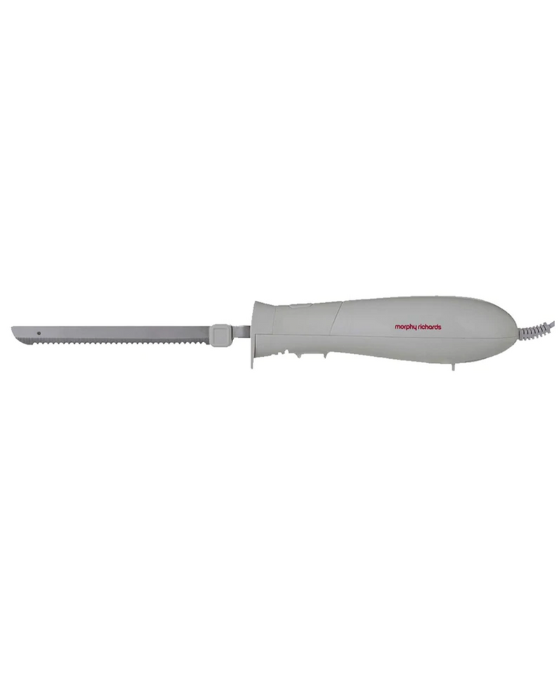 150W Carving Knife