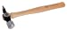 Joiners Hammer 8oz