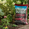 Weed Stop Decorative Ground Cover 90L