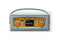 Revival iStream 3L Smart Radio - Duck Egg