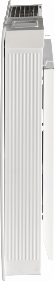 750W Monterey Panel Heater