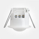 Flush Mounted 360� Internal PIR Sensor