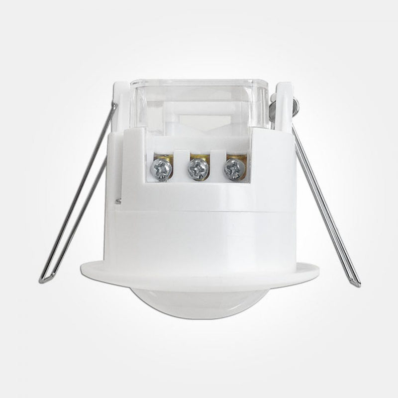 Flush Mounted 360� Internal PIR Sensor