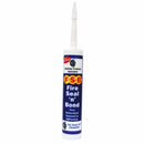 FSB Fire Seal n Bond 1100C IMO Tested Fireproof Sealant