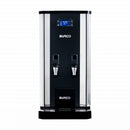 Autofill 20L Twin Tap Water Boiler with Filtration