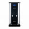 Autofill 20L Twin Tap Water Boiler with Filtration