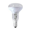 28W R39 Halogen Reflector Bulb