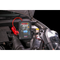 ElectroStart� Hybrid Power Start 800A 12V