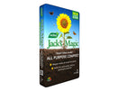 Westland Jack's Magic All Purpose Compost Peat reduced 25L