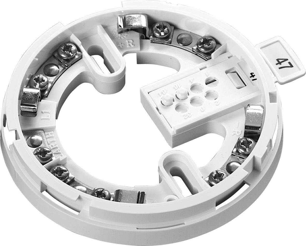 Xpert 7 Base with Card