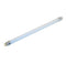 T4 16W Fluorescent Tube