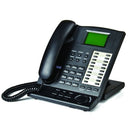 KP416 Key Phone