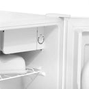 R50052W 46 Litre Table Top Fridge - White