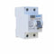 2 Pole RCD, 16A 30ma