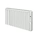 1500W Oil Free Radiator with Digital Control & Timer