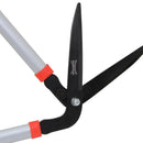 Long Handled Edging Shears