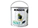 250ml Garden Paint - Summer Sky