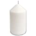 Safe Can Candle Decoy Key Hide