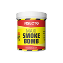 Insecto Smoke Bomb -Maxi