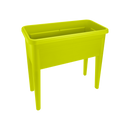 Green Basics Grow Table XXL - Lime Green