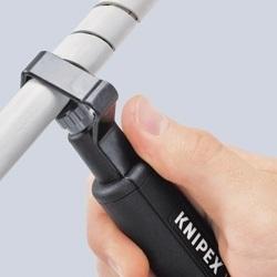 Dismantling Tool
