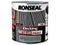 Ultimate Protection Decking Paint 2.5L - Charcoal