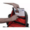 Technicians Durable Tools & Documents Storage Rucksack Bag