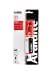 Rapid 24ml Syringe