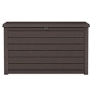 870L Ontario Garden Storage Box