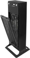 Tower PTC 2000W Ceramic Heater