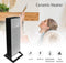 Tower PTC 2000W Ceramic Heater