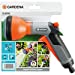 Comfort Multi Sprayer