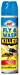 Fly & Wasp Killer Aerosol