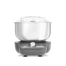 MixStar Compact Stand Mixer