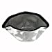 Ash Vac Filter Bag