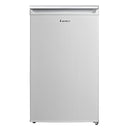 103 Litre Under Counter Fridge with Ice Box