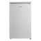 103 Litre Under Counter Fridge with Ice Box