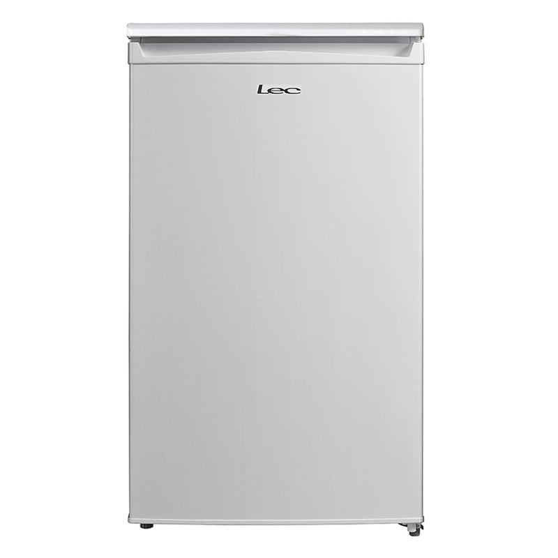 103 Litre Under Counter Fridge with Ice Box