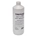 Compressor Oil 1L