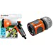 Comfort Multi Sprayer