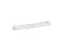 SWORD 8W T4 linkable striplight, IP20, 395mm, White