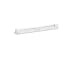 SWORD 8W T4 linkable striplight, IP20, 395mm, White