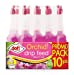 Orchid Drip Feeders - 10 Pack