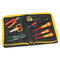 10 Piece Professional Electricians Core Essential Tool Kit