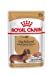 Dacshund Adult Wet Dog Food in Loaf, 85g x 12 Pack