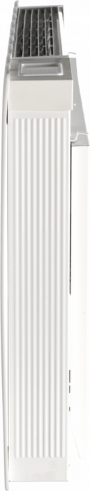 2000W Monterey Panel Heater